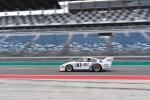 Porsche 935/77 Works 1977 года